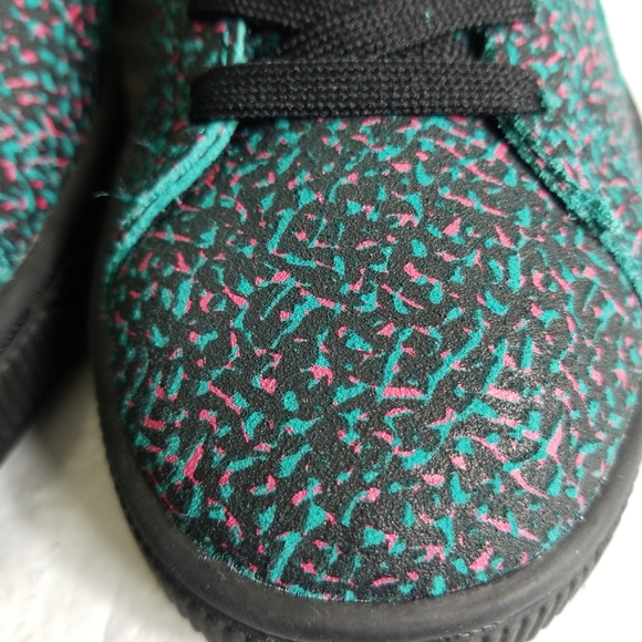 PUMA - Picture 2 of 8